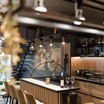 Greyhouse Apartamento *