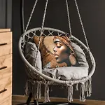 Greyhouse Apartamento Harkány