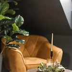 Greyhouse Apartamento Harkány