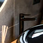 Apartamento Greyhouse