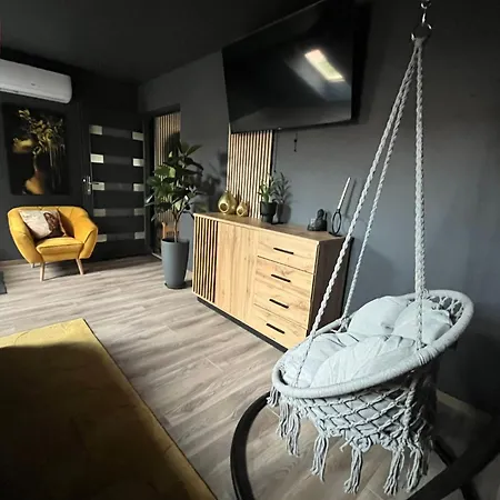Greyhouse