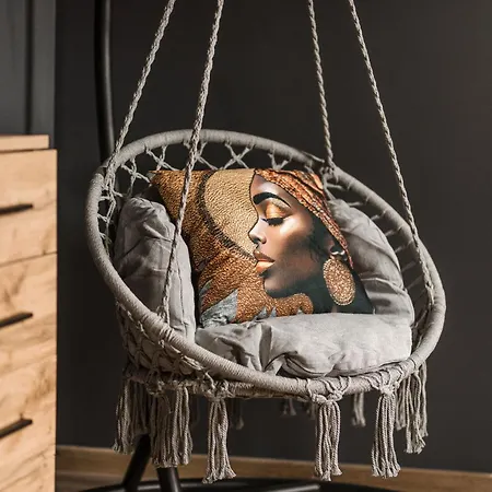 Greyhouse Διαμέρισμα Harkány